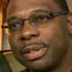Tony Tolbert (CBS)
